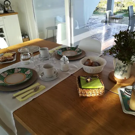 Cb Country House