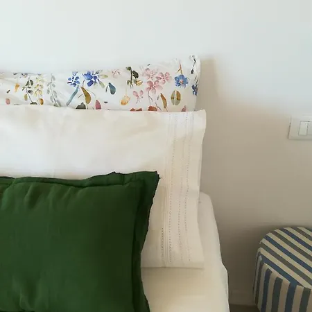 Cb Country House Bed & Breakfast