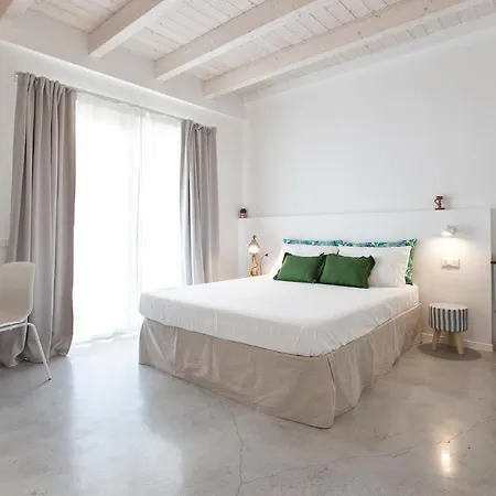 Cb Country House *
