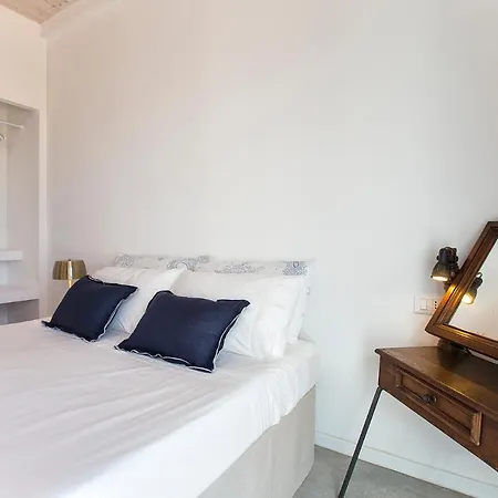 Bed & Breakfast Cb Country House