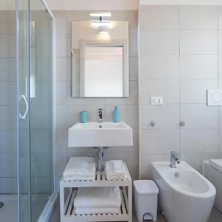 Bed & Breakfast Cb Country House Alghero