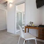 Hotel Cb Country House