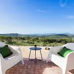 Hotel Cb Country House *