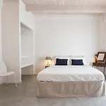 Cb Country House * Alghero