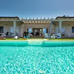 Hotel Cb Country House