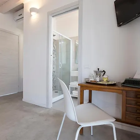 Ξενοδοχείο Cb Country House