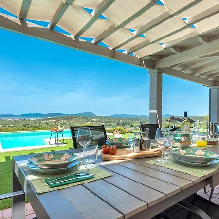 酒店 Cb Country House