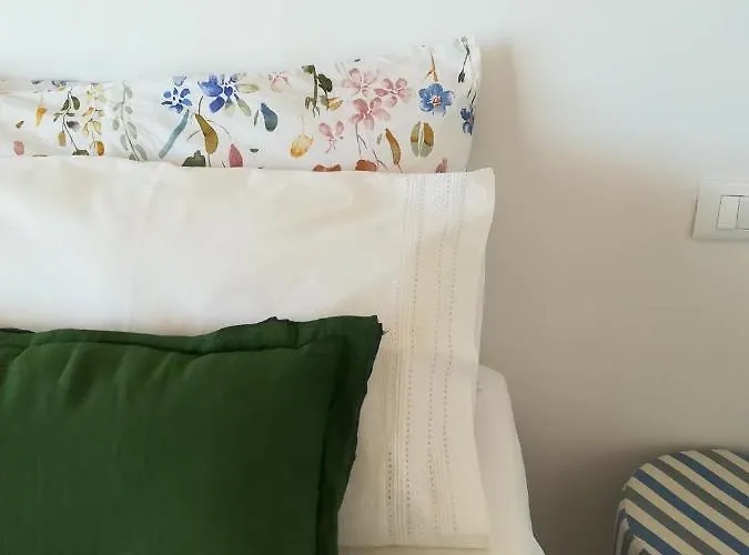 Cb Country House 酒店