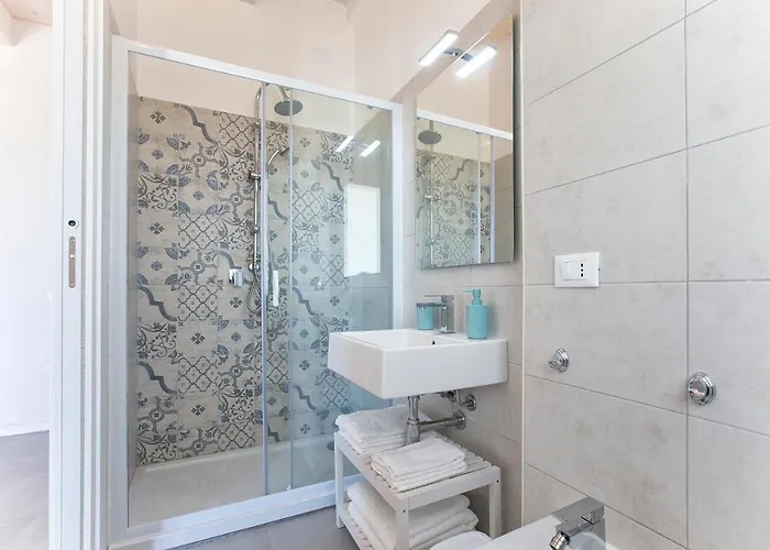 酒店 Cb Country House