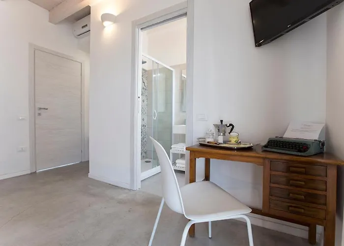 酒店 Cb Country House