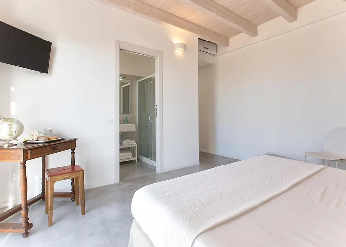 酒店 Cb Country House *