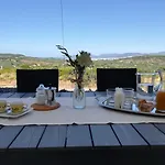 Cb Country House فندق