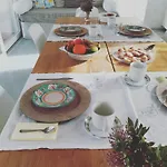 فندق Cb Country House ألغيرو