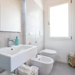 Cb Country House فندق ألغيرو