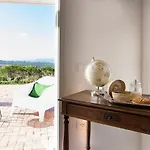 Cb Country House فندق ألغيرو