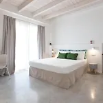 Cb Country House *