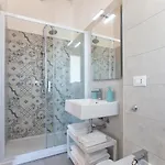 فندق Cb Country House