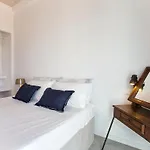 فندق Cb Country House