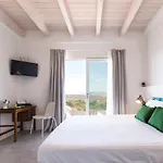 Cb Country House