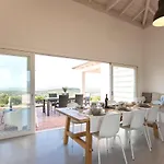 Cb Country House فندق ألغيرو