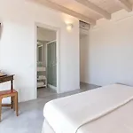 فندق Cb Country House *